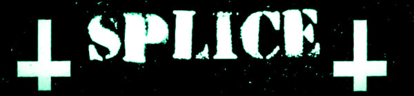 Splice Merchandise 